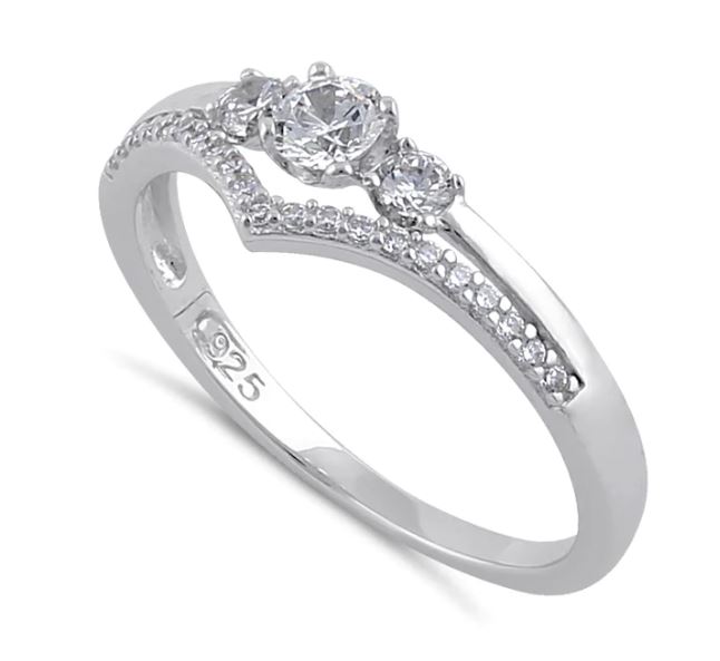 Fresno Ring