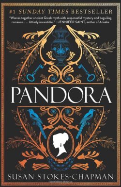 Pandora