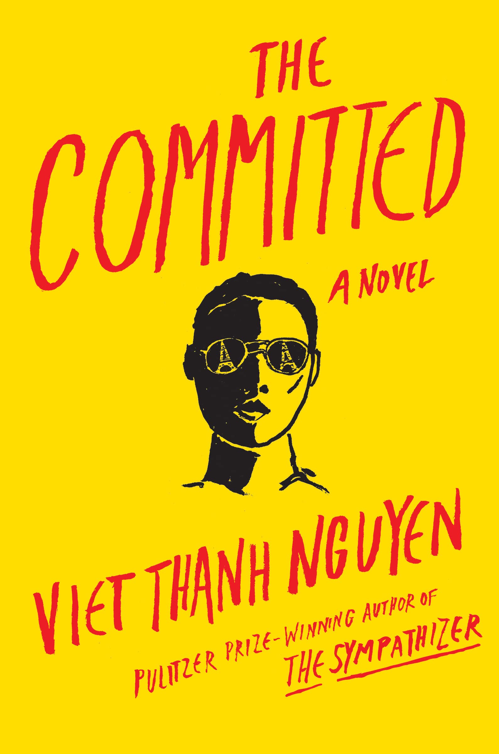 The Committed - Image 2
