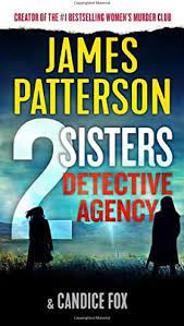 2 Sisters Detective Agency - Image 2