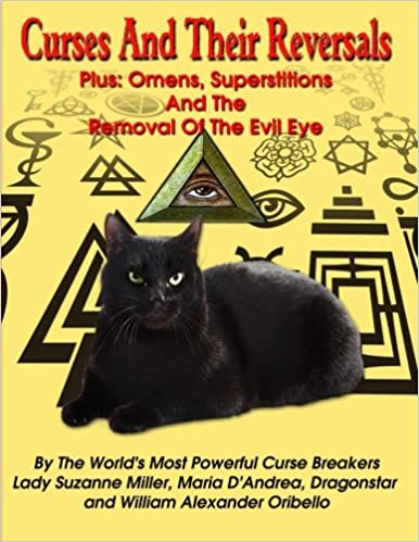 Curses and Their Reversals - Image 2