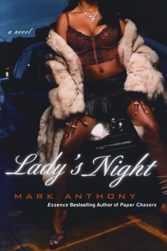Lady's Night