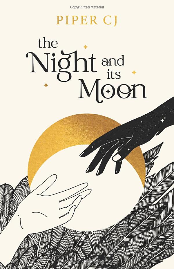 The Night and Its Moon