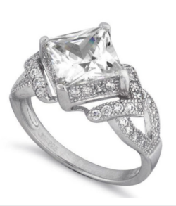 Tokyo Ring