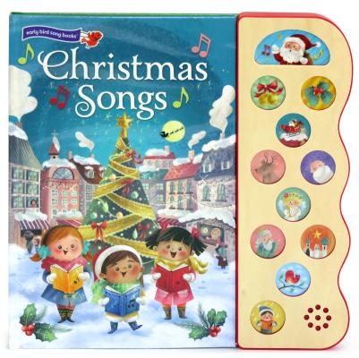 Christmas Songs - Image 2