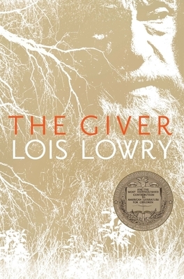 The Giver - Image 2