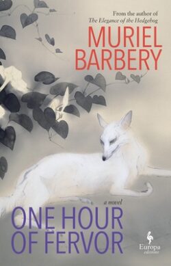 One Hour of Fervor