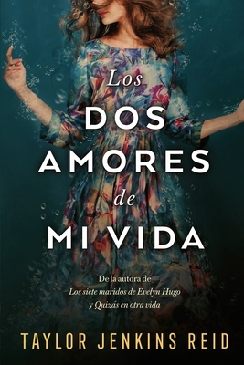 Amores de Mi Vida, Los (Antes El Amor de Mi Vida)