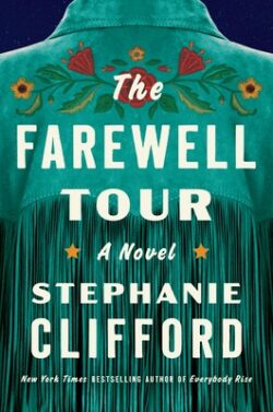 The Farewell Tour