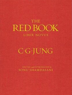 The Red Book