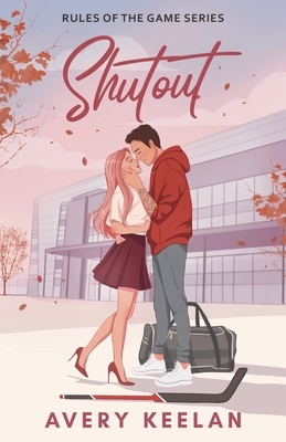 Shutout - Special Edition