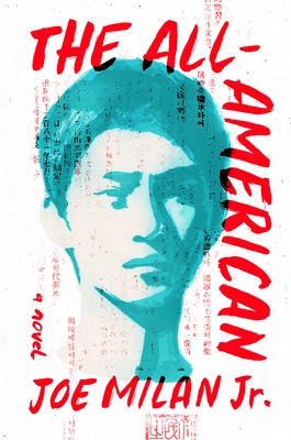 The All-American