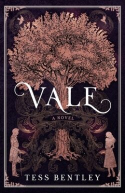Vale