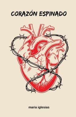 Coraz?n espinado