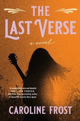 The Last Verse