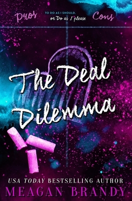 The Deal Dilemma