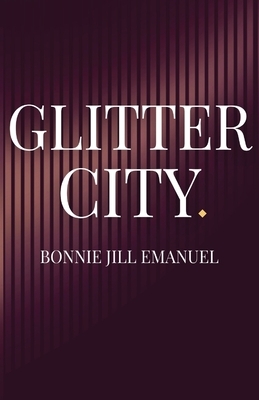 Glitter City