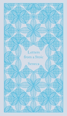 Letters from a Stoic