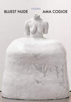 Bluest Nude: Poems