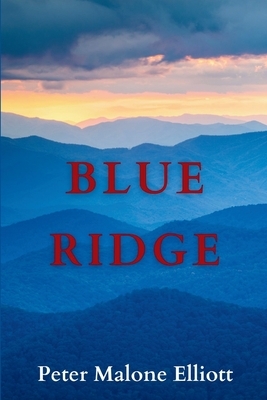 Blue Ridge