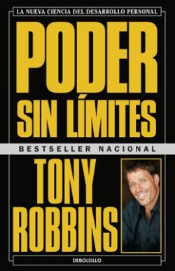 Poder Sin LÃmites / Unlimited Power