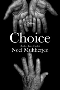 Choice