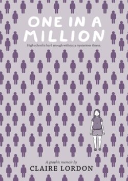One in a Million