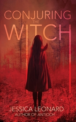 Conjuring the Witch