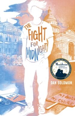 The Fight for Midnight