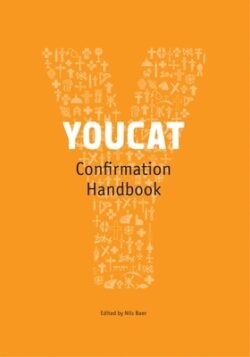 Youcat Confirmation Leader's Handbook