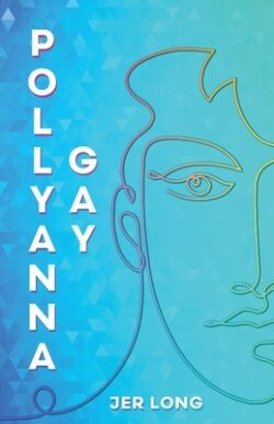 Pollyanna Gay