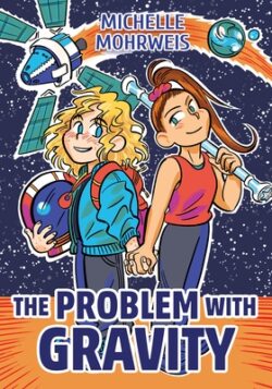 The Problem with Gravity