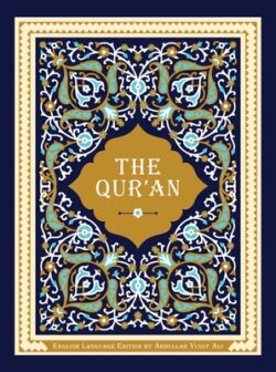 The Qur'an