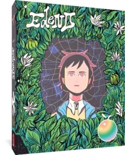 Eden II