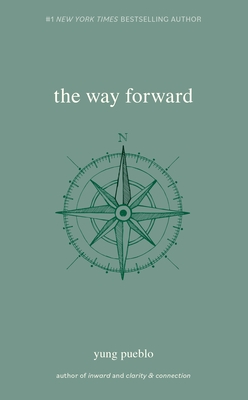 The Way Forward