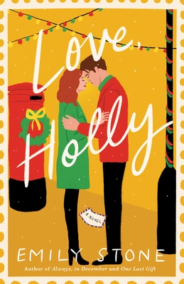 Love, Holly