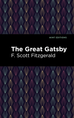 The Great Gatsby