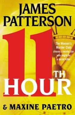 11th Hour
