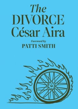 The Divorce