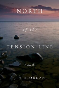 North of the Tension Line: Volume 1