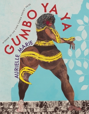 Gumbo YA YA: Poems