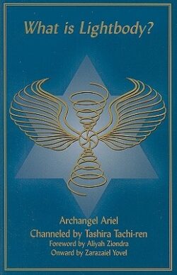 What Is Lightbody?