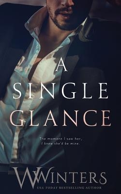 A Single Glance