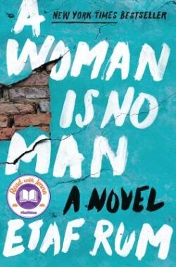A Woman Is No Man: A Read with Jenna Pick
