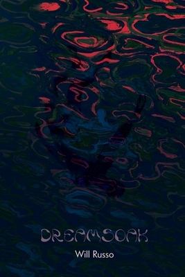 Dreamsoak