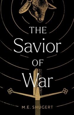 The Savior of War