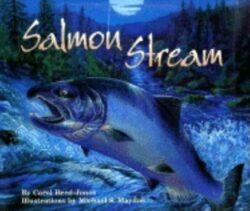 Salmon Stream