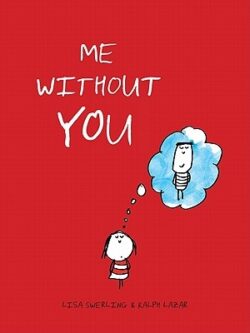 Me Without You