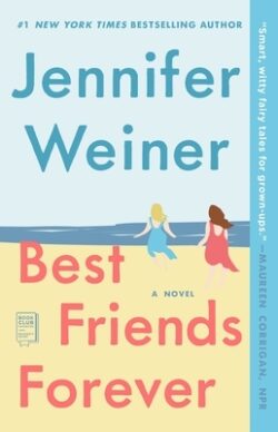 Best Friends Forever