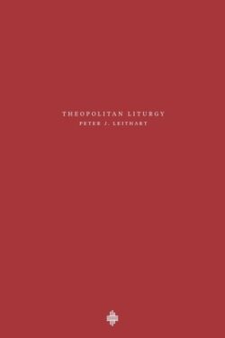 Theopolitan Liturgy